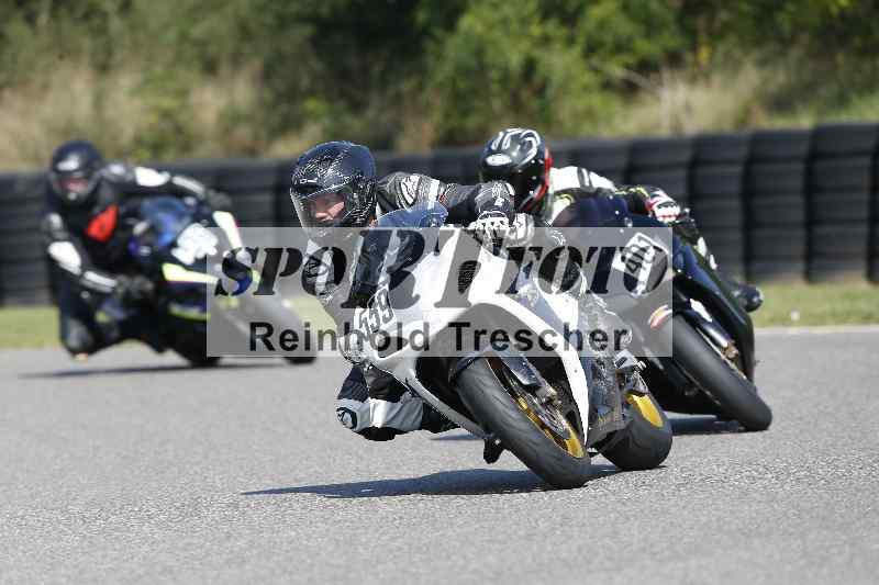 /44 09.08.2025 Plüss Moto Sport ADR/Freies Fahren/401